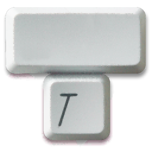 Typinator「9.1」