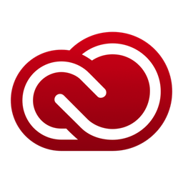 Adobe Zii 2022「7.0.0」