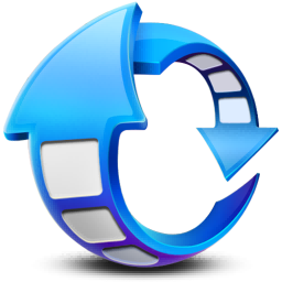 Swift Converter「4.1.0」