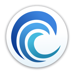 Cleaner-App Pro「8.2.3」