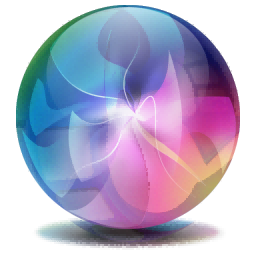 Nifty File Lists「1.13」