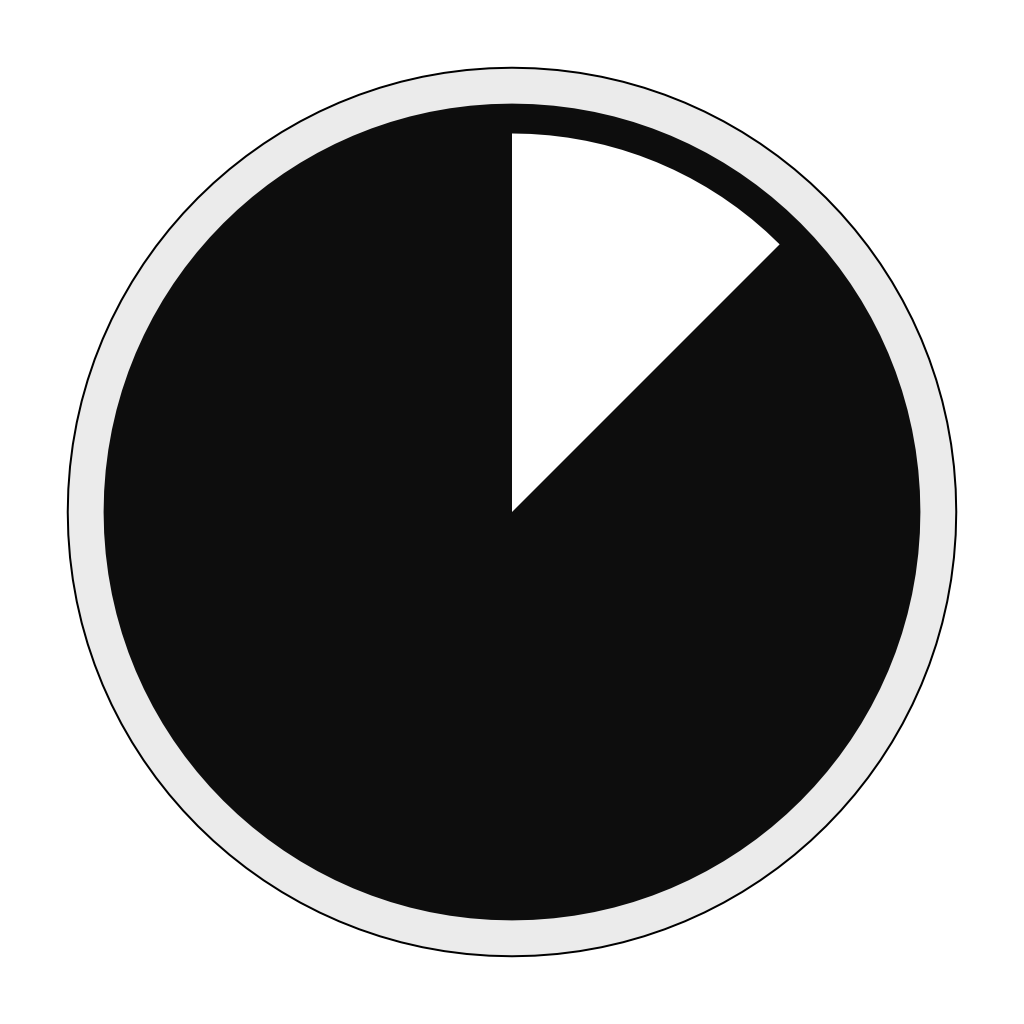 Rest Time「1.36」