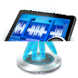 Noise Machine「1.19」
