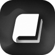 Trading「1.1.0」