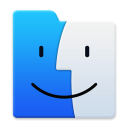 TotalFinder「1.15.1」