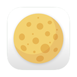 Lunar Pro「5.3.3」