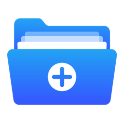 Easy New File「5.8 」
