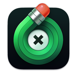 TouchRetouch「2.3.5」
