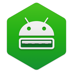 MacDroid Pro「1.8.0」