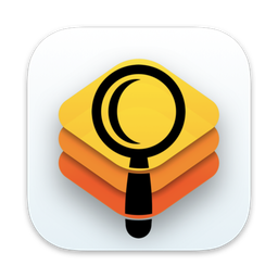 Duplicate Finder and Cleaner「1.2」