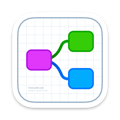 Focusplan Pro「1.6.17」