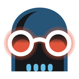 Dark Reader for Safari「1.4.6」