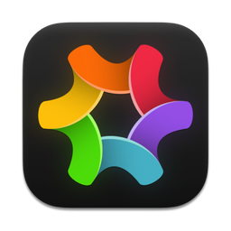 ApolloOne「3.1.4」