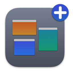 Mission Control Plus「1.21」