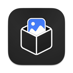 App Icon Generator「1.4」
