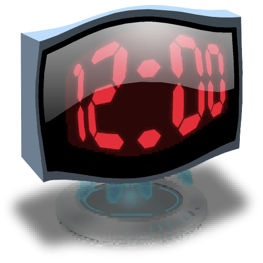 FlexTime「1.4.2」