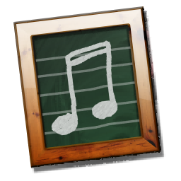 Clarion「2.2.2」