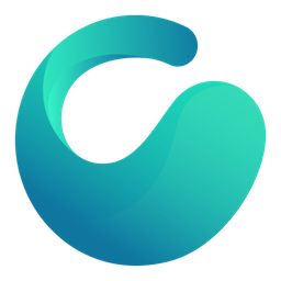 Omni Recover 3「3.6.11」