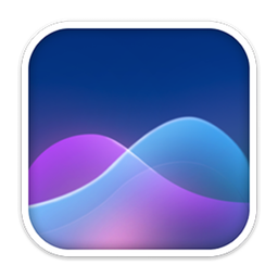 Photo AI「2.1」