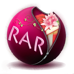 RAR Extractor - Unarchiver「6.4.7」