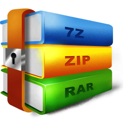 RAR Extractor Expert「3」