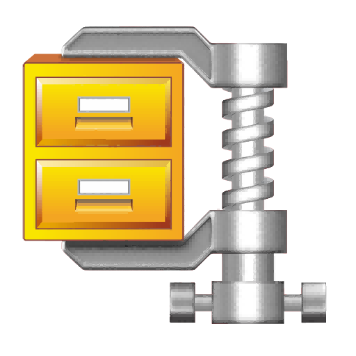 WinZip Mac Pro「10.5.6553」