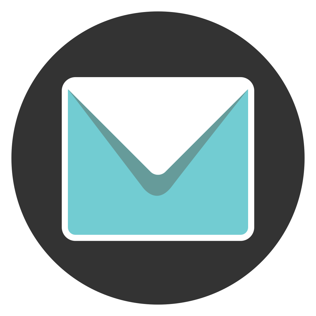Email Archiver Enterprise「3.8.4」