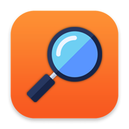 Scherlokk「4.6.3」