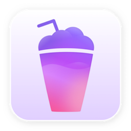Smooze Pro「2.0.61」