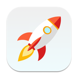 Image Optimizer「2.8」