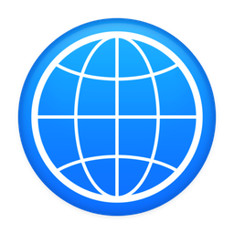 iTranslate「1.5.2」