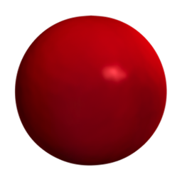 Lingon X「7.6」