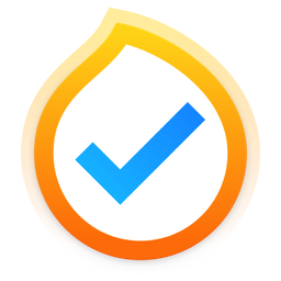 Firetask「4.8」