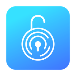 TunesKit iPhone Unlocker「2.3.0.15」