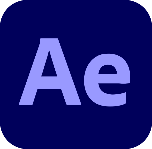 Adobe After Effects 2024「24.0.3」