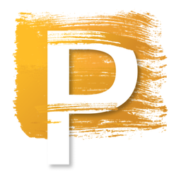 Corel Painter「22.1.121 (22.0.2)」