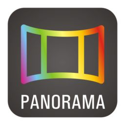 WidsMob Portrait「4.10」