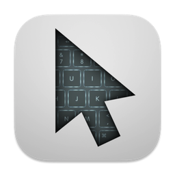 Keymou「1.2.10」