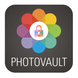 WidsMob PhotoVault「3.9」