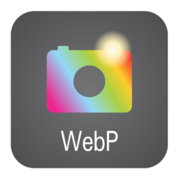 WidsMob WebP「1.3.1 (82)」