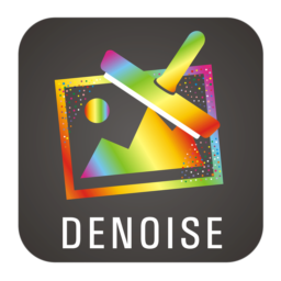 WidsMob Denoise「2.18」