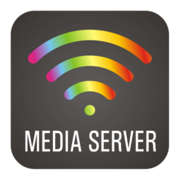 WidsMob MediaServer「2.5」