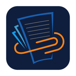 iWork Converter「2.91」