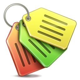 Metadatics「1.6.9」