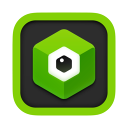 Qbserve「1.89」