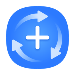 Do Your Data Recovery Professional「8.5」