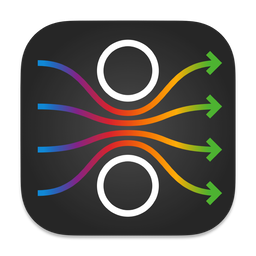 Name Mangler「3.8」