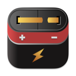 Wattagio「1.13.1」