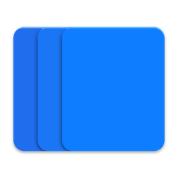 Contexts「3.9」