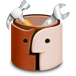 Tweak and Tuneup「4.3.0」